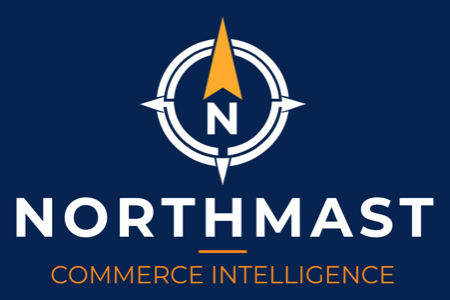 NORTHMAST — commerce intelligence